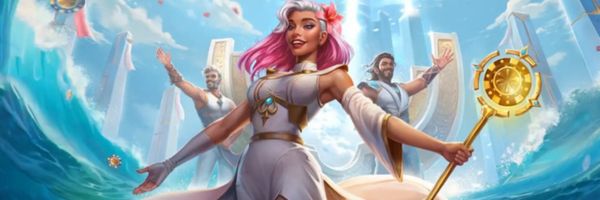 Casea Casino bonus powitalny dla nowych graczy