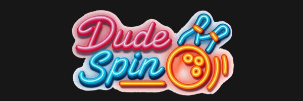 Dudespin Casino platforma gier