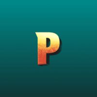 Playio Casino kasyno mobilne