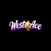 West Ace Casino szybkie wypłaty